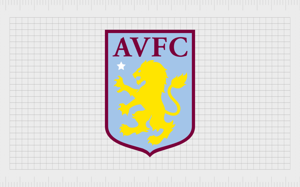 Premier League Team Logos