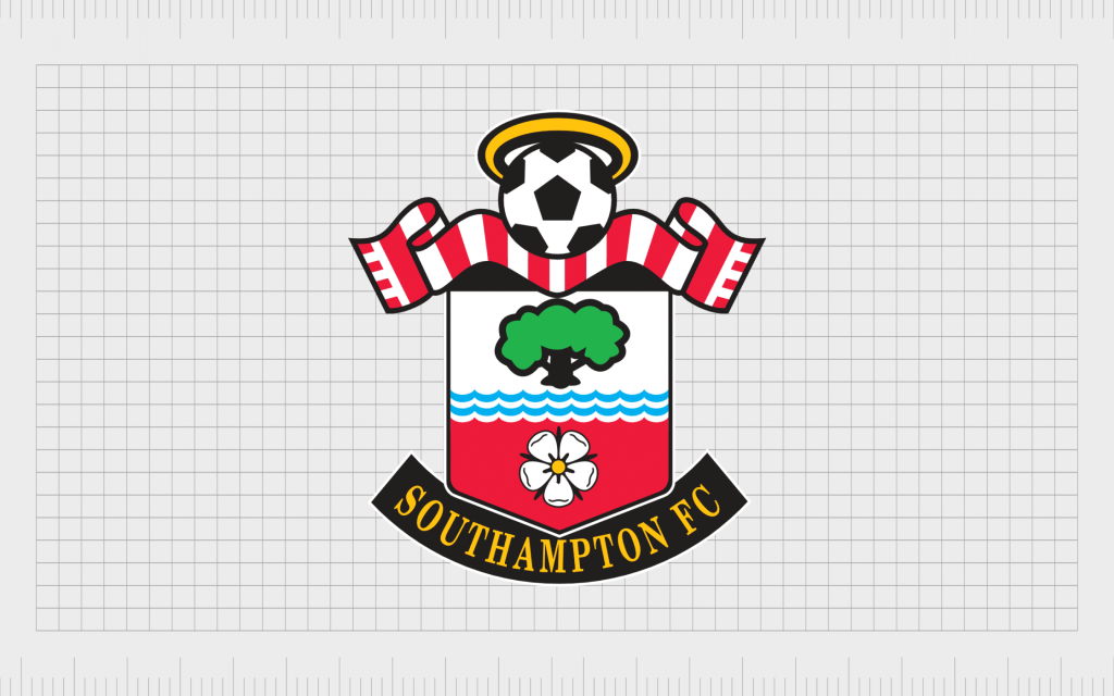 Premier League Team Logos