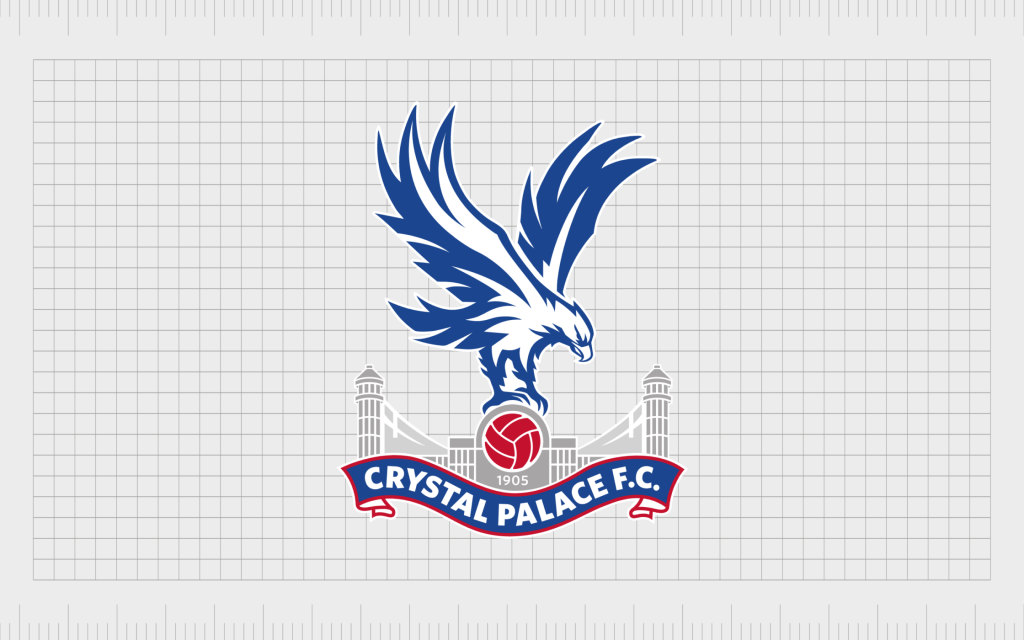 Premier League Team Logos