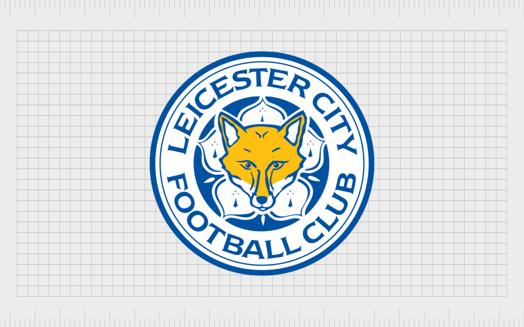Premier League Team Logos