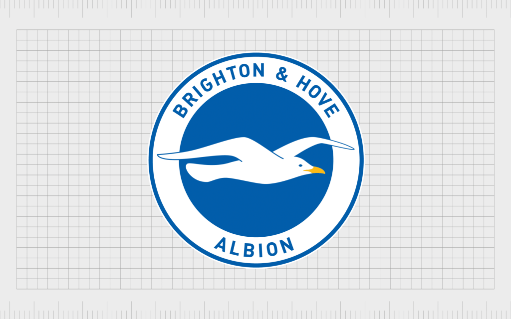 Premier League Team Logos