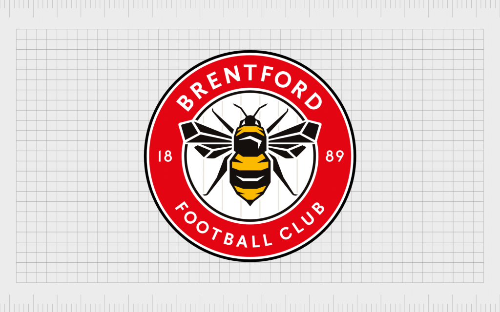 Premier League Team Logos