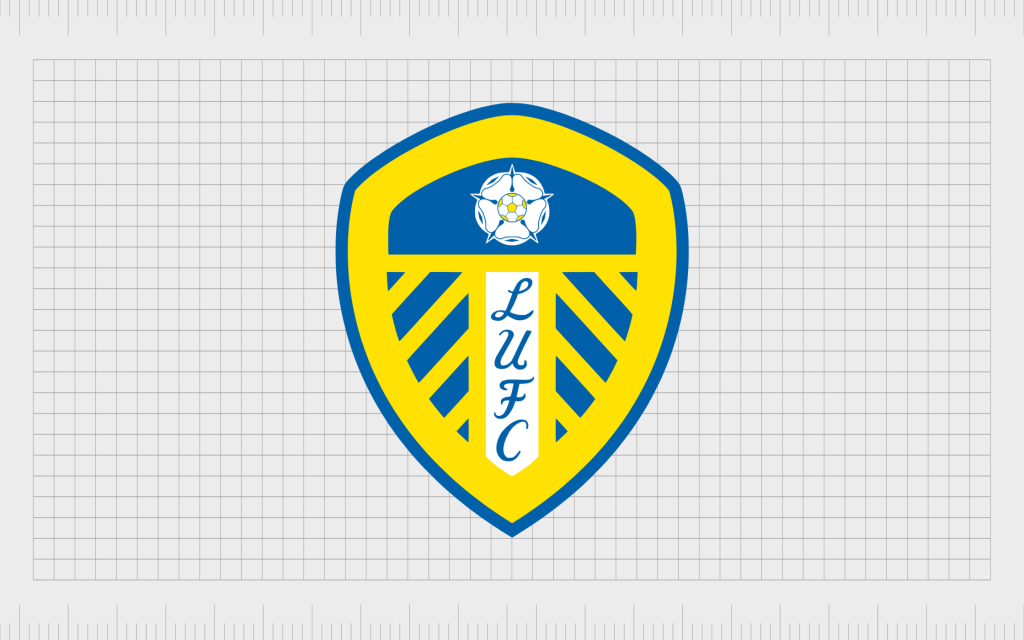 Premier League Team Logos
