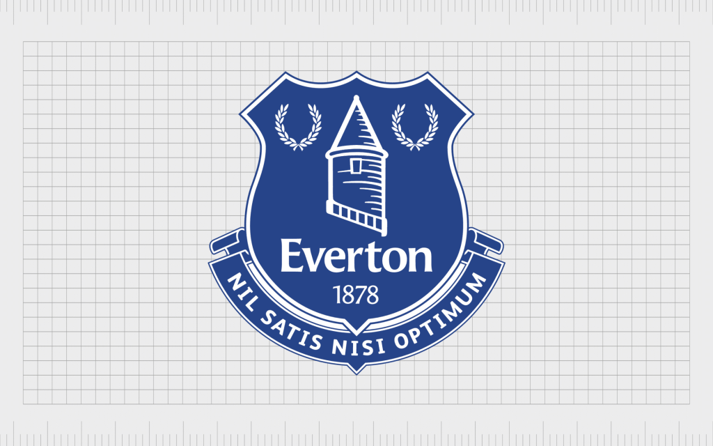 Premier League Team Logos