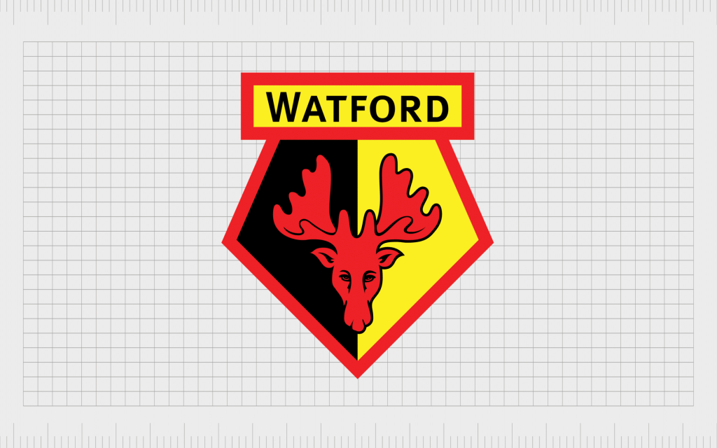 Premier League Team Logos