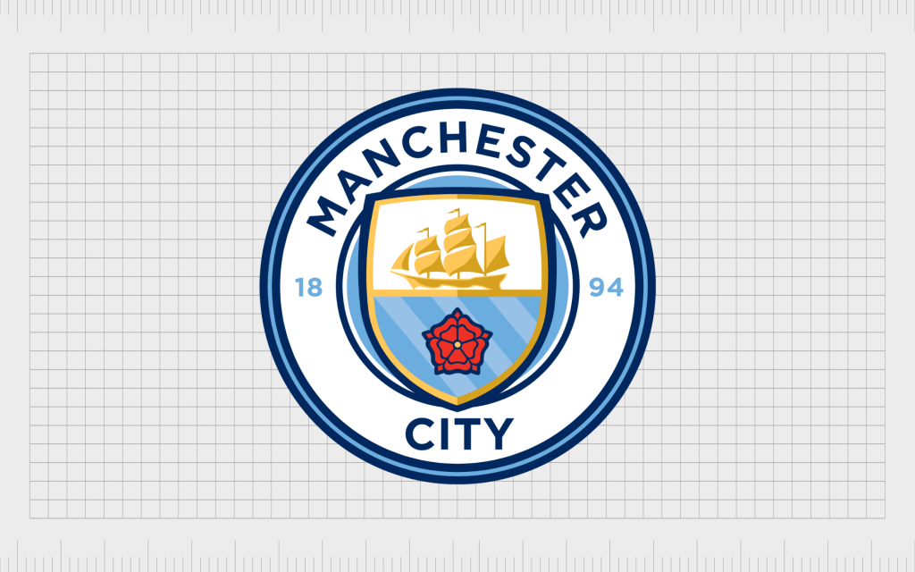 Premier League Team Logos
