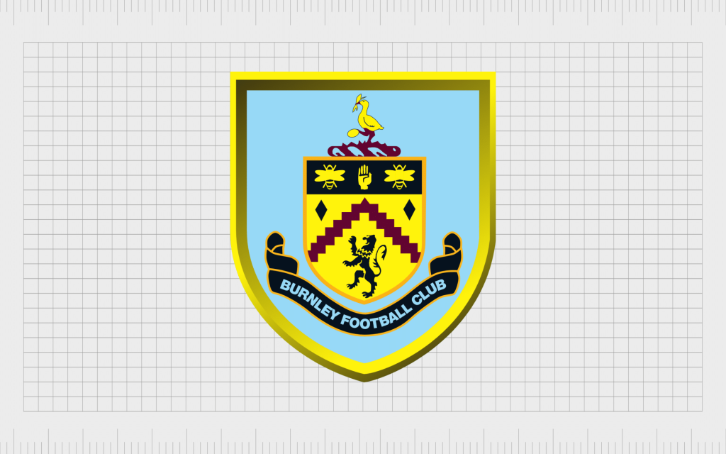 Premier League Team Logos