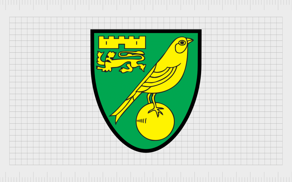 Premier League Team Logos