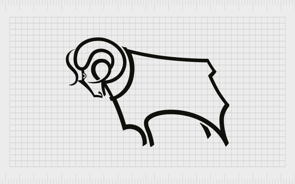 Premier League Team Logos