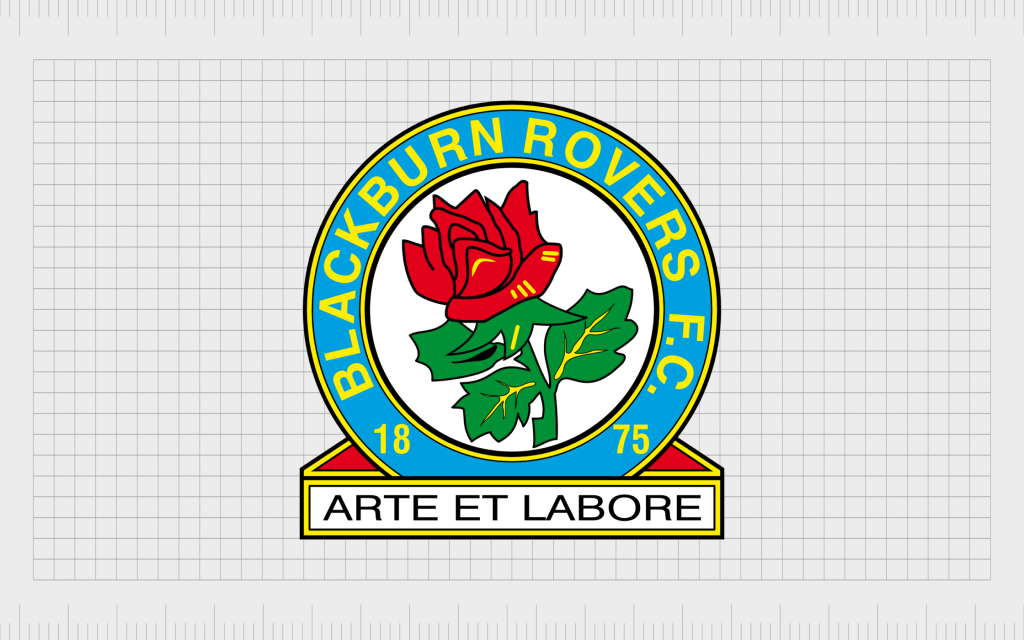 Premier League Team Logos