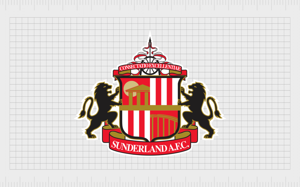 Premier League Team Logos