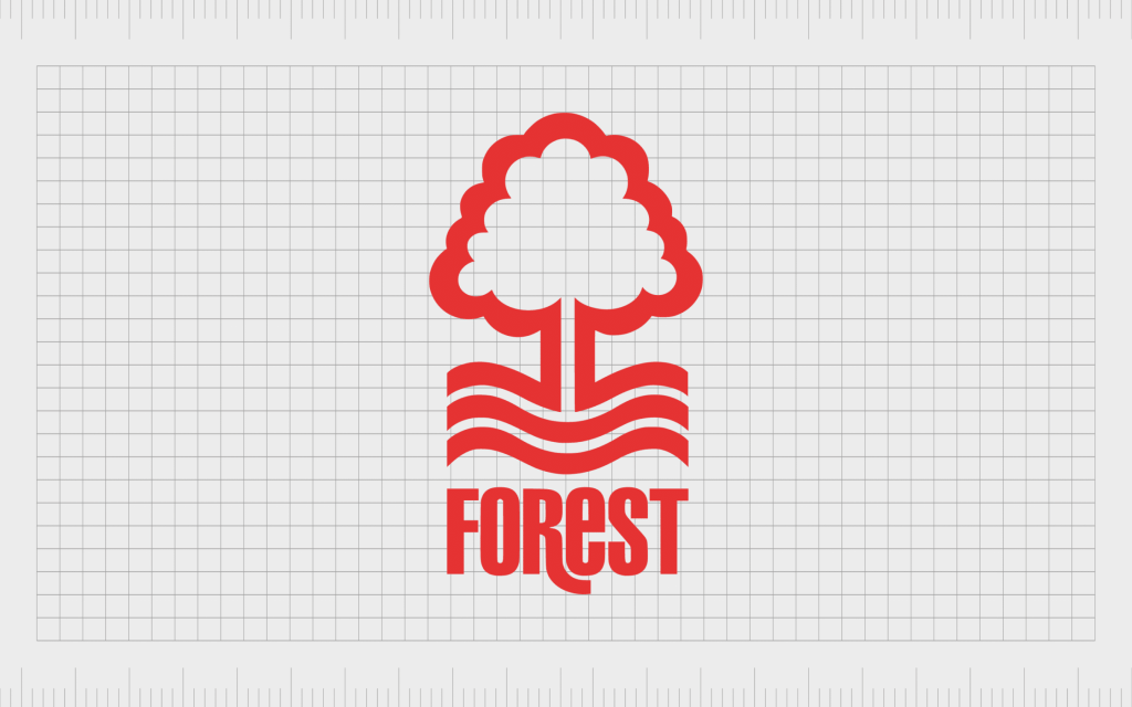 Premier League Team Logos