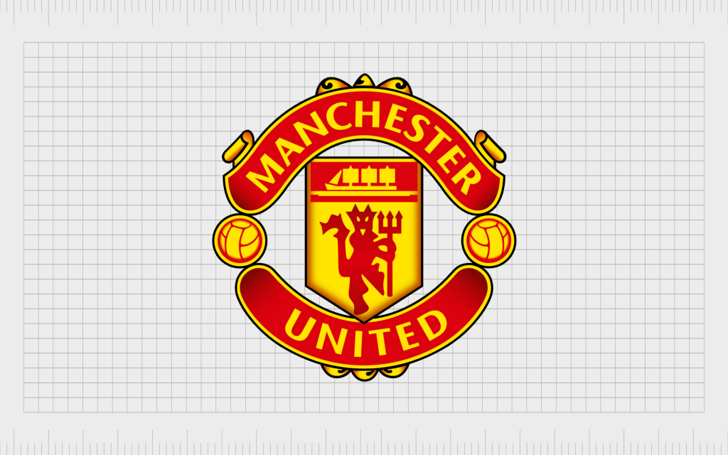 Premier League Team Logos