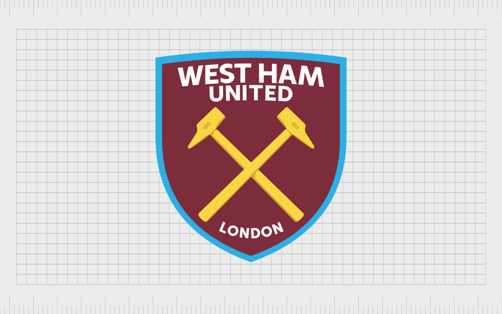 Premier League Team Logos