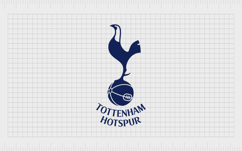 Premier League Team Logos