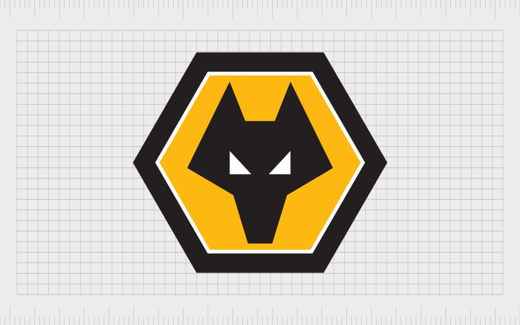 Premier League Team Logos