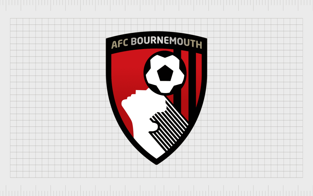 Premier League Team Logos