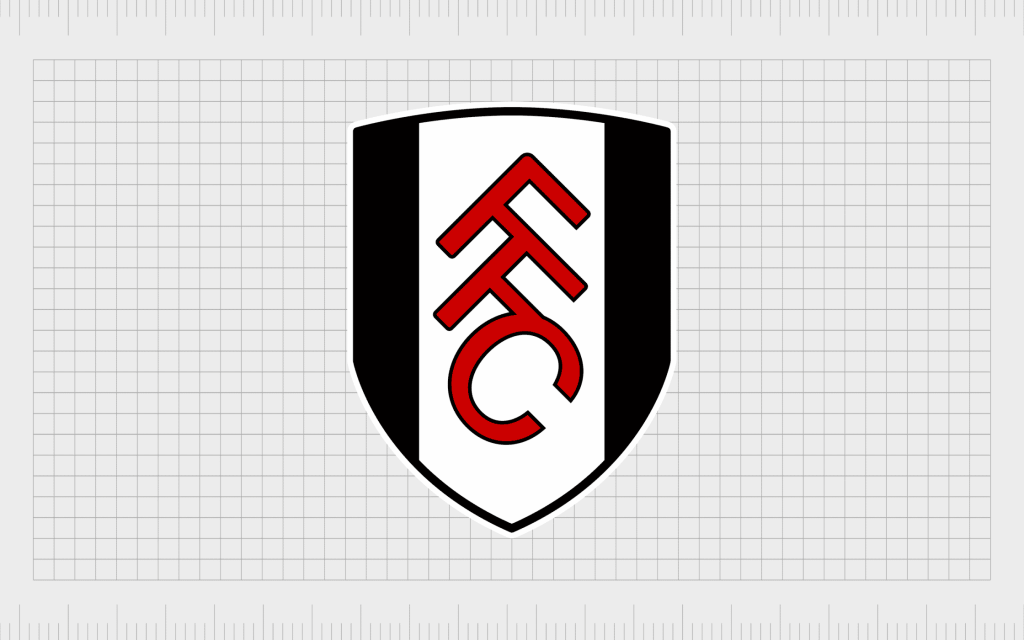 Premier League Team Logos