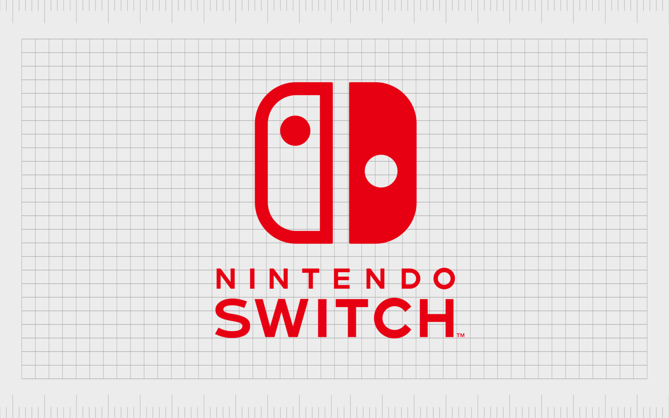 Nintendo Switch Logo