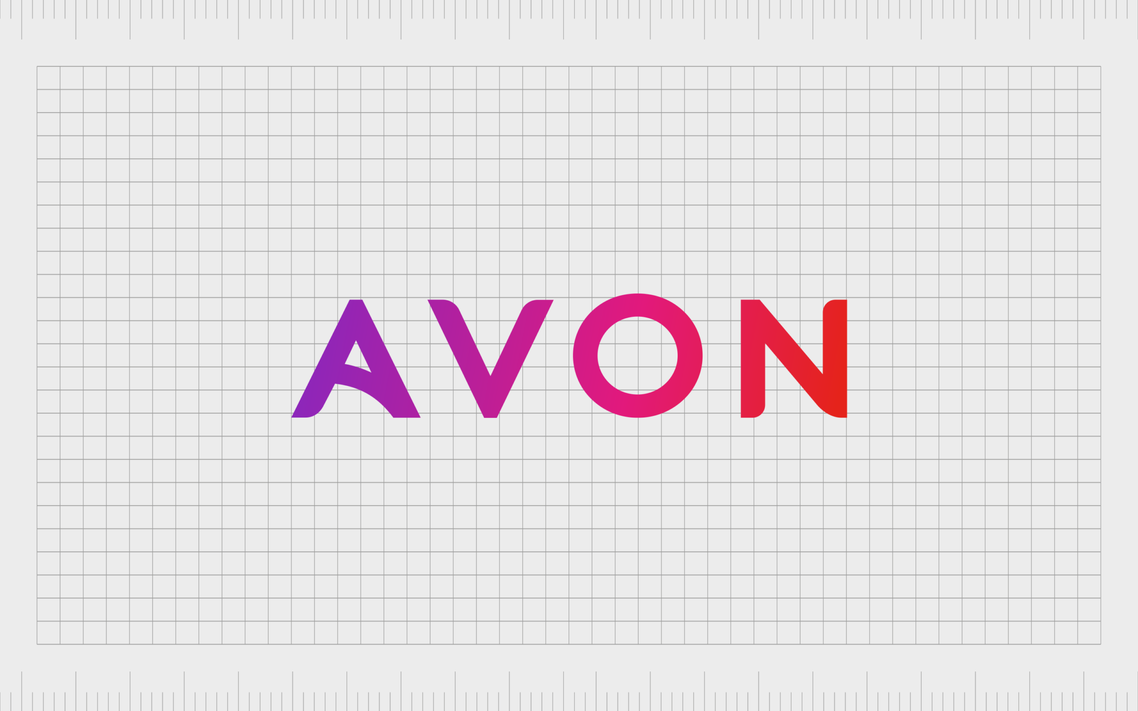 Avon Logo