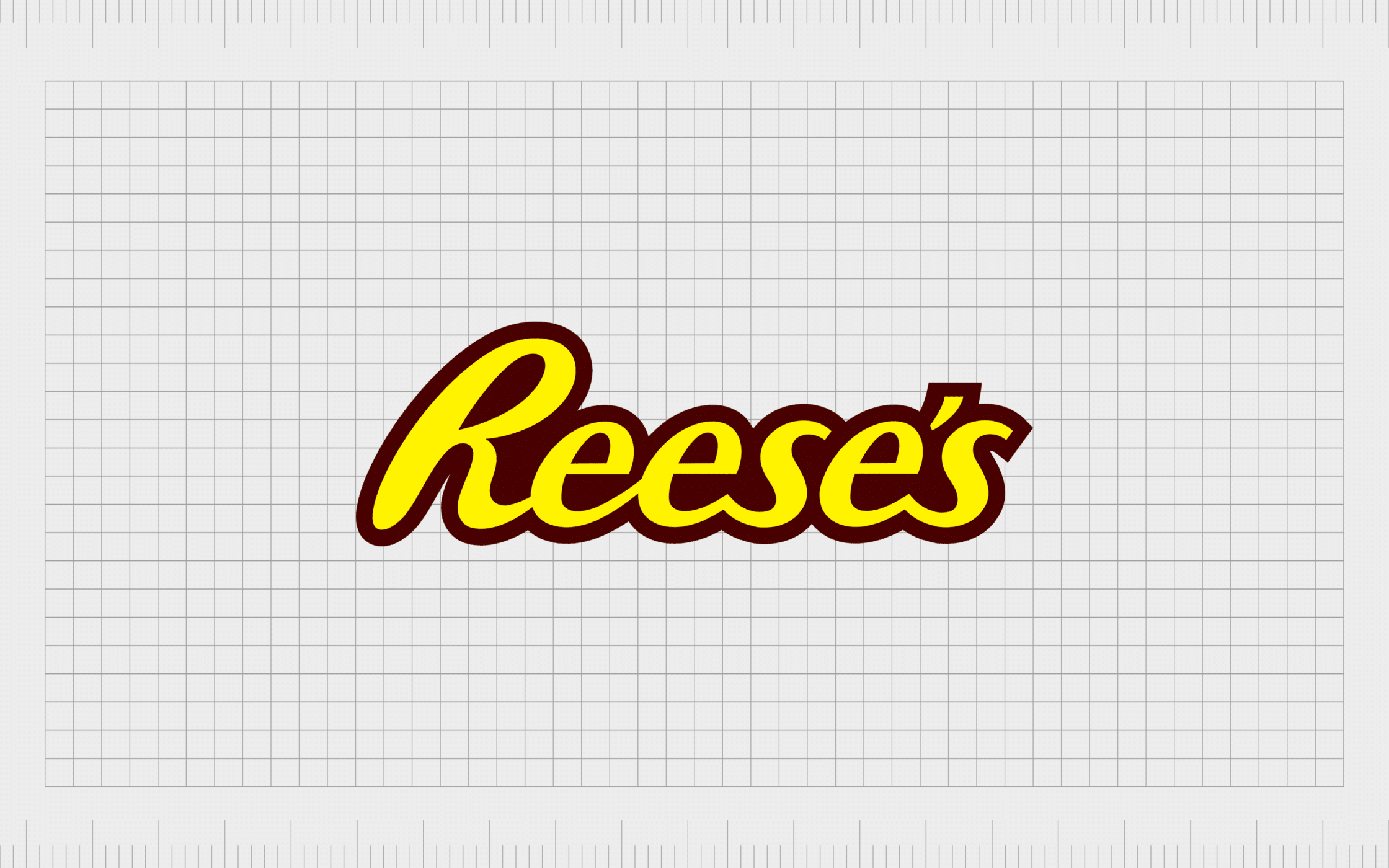 Reeses Logo