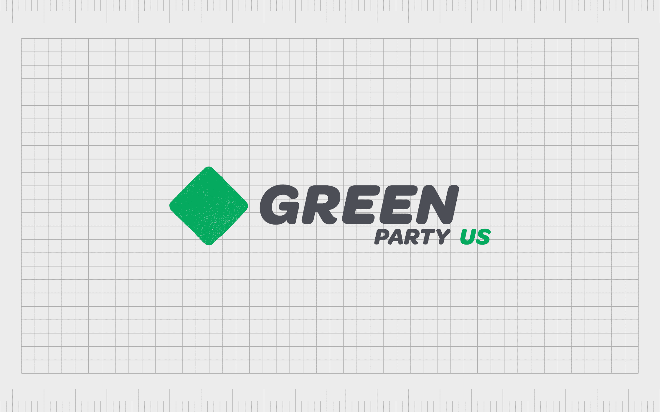 Green Party Logo