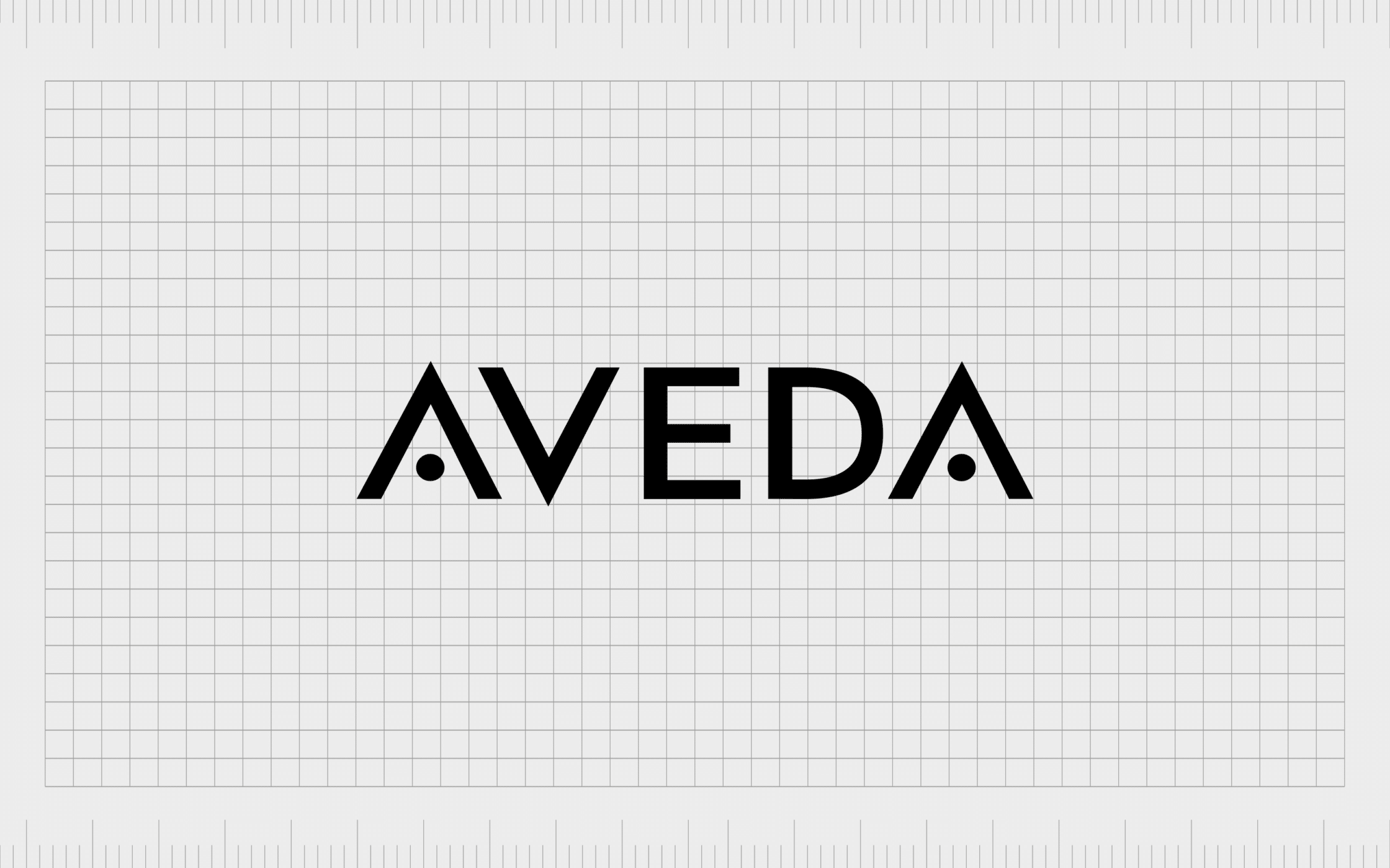 Aveda Logo
