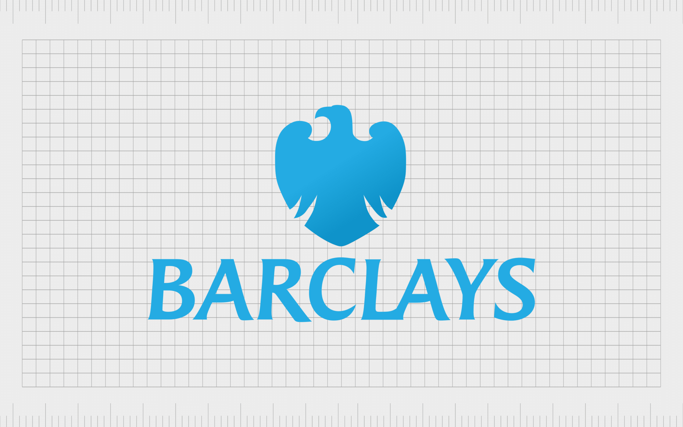 Barclays Logo