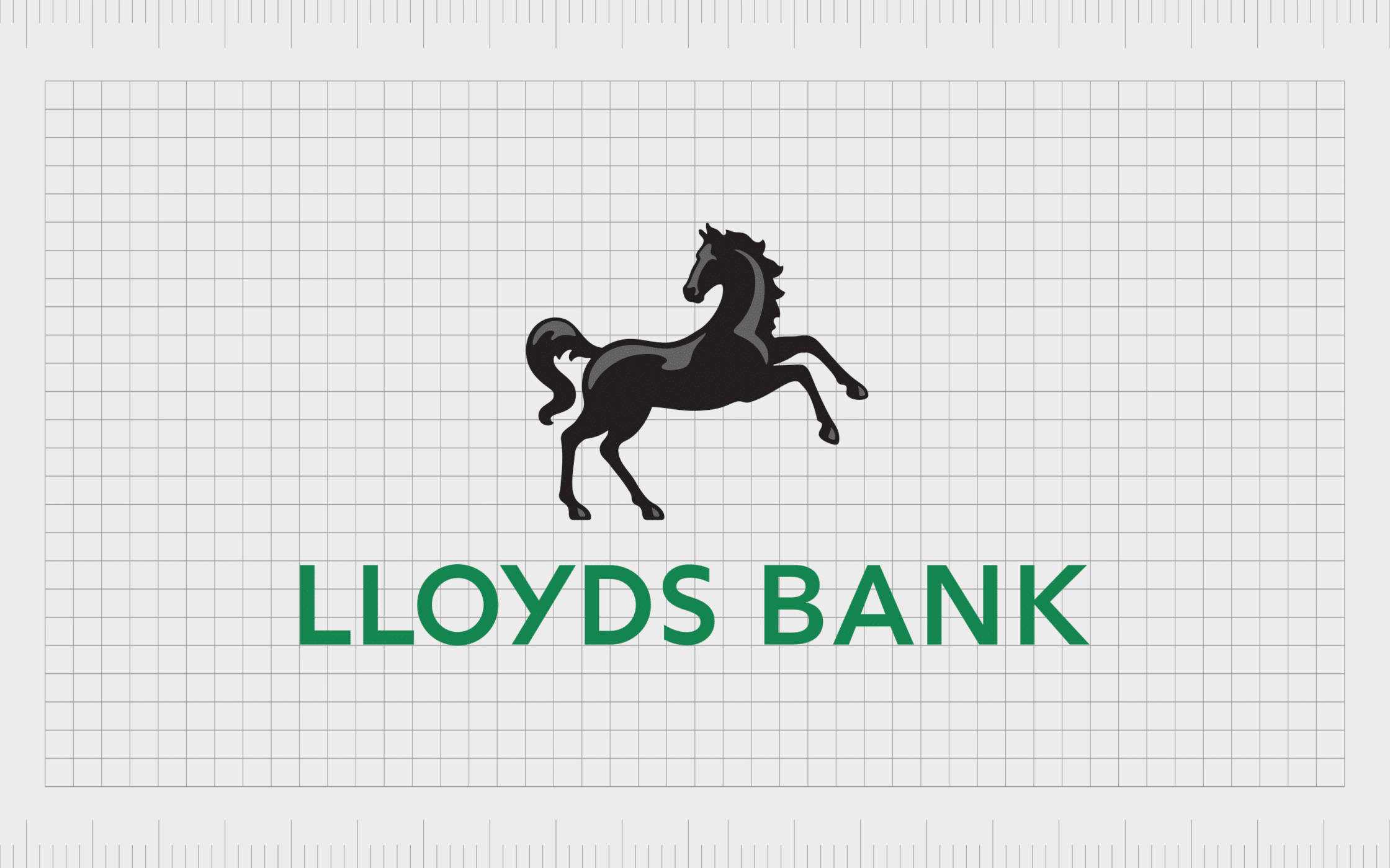 Lloyds Bank Logo