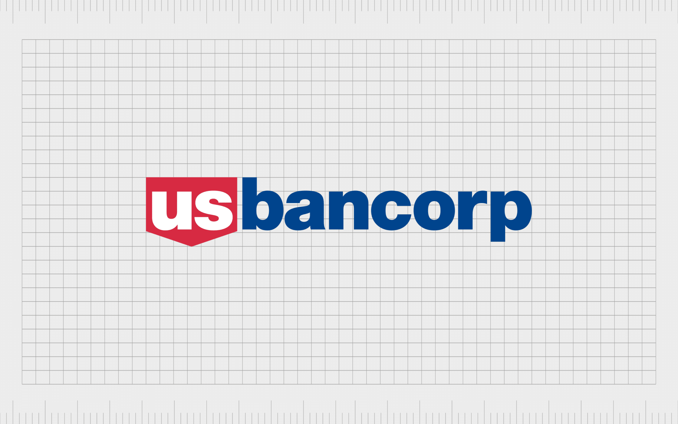 US Bancorp Logo