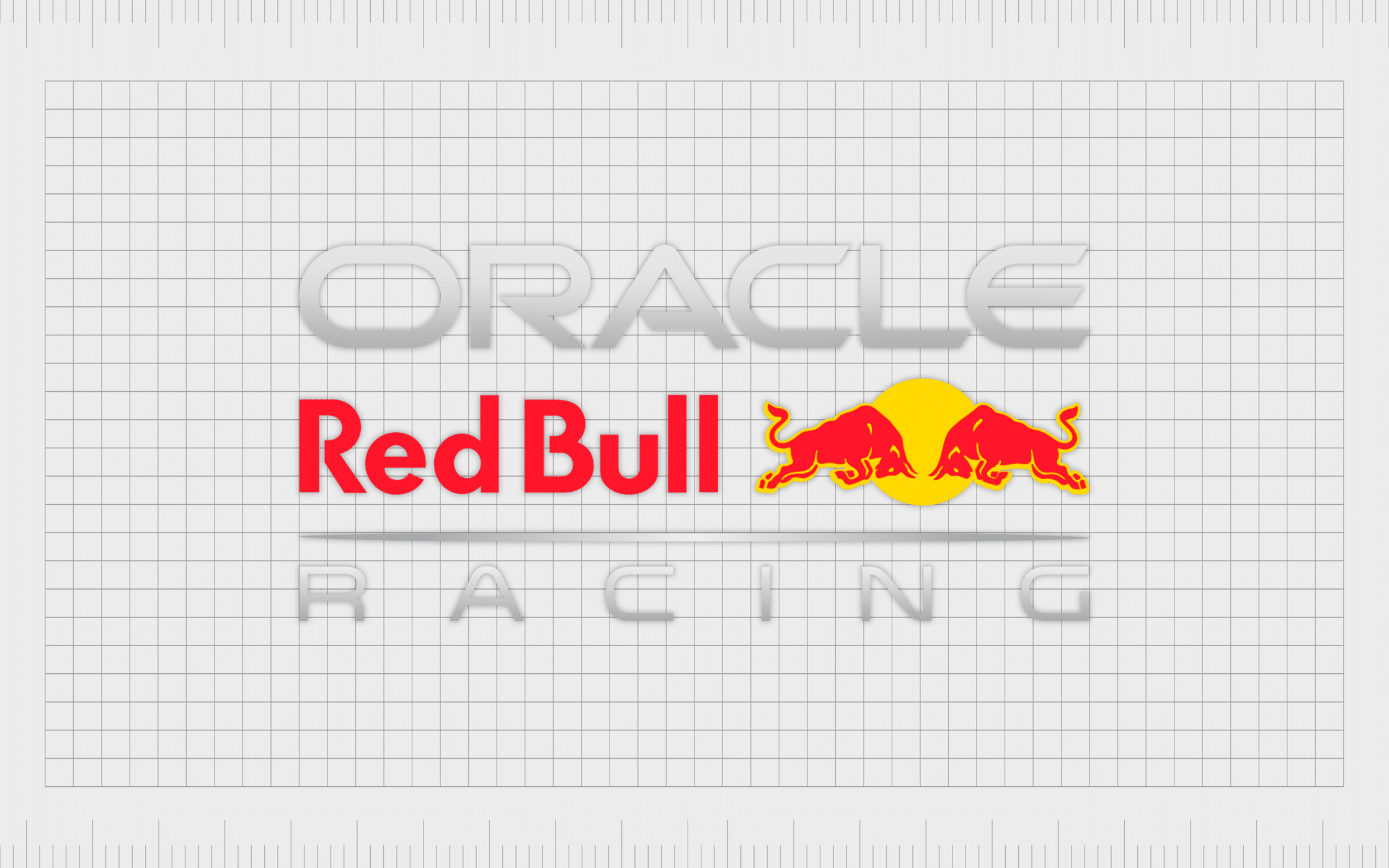 Red Bull Racing Logo