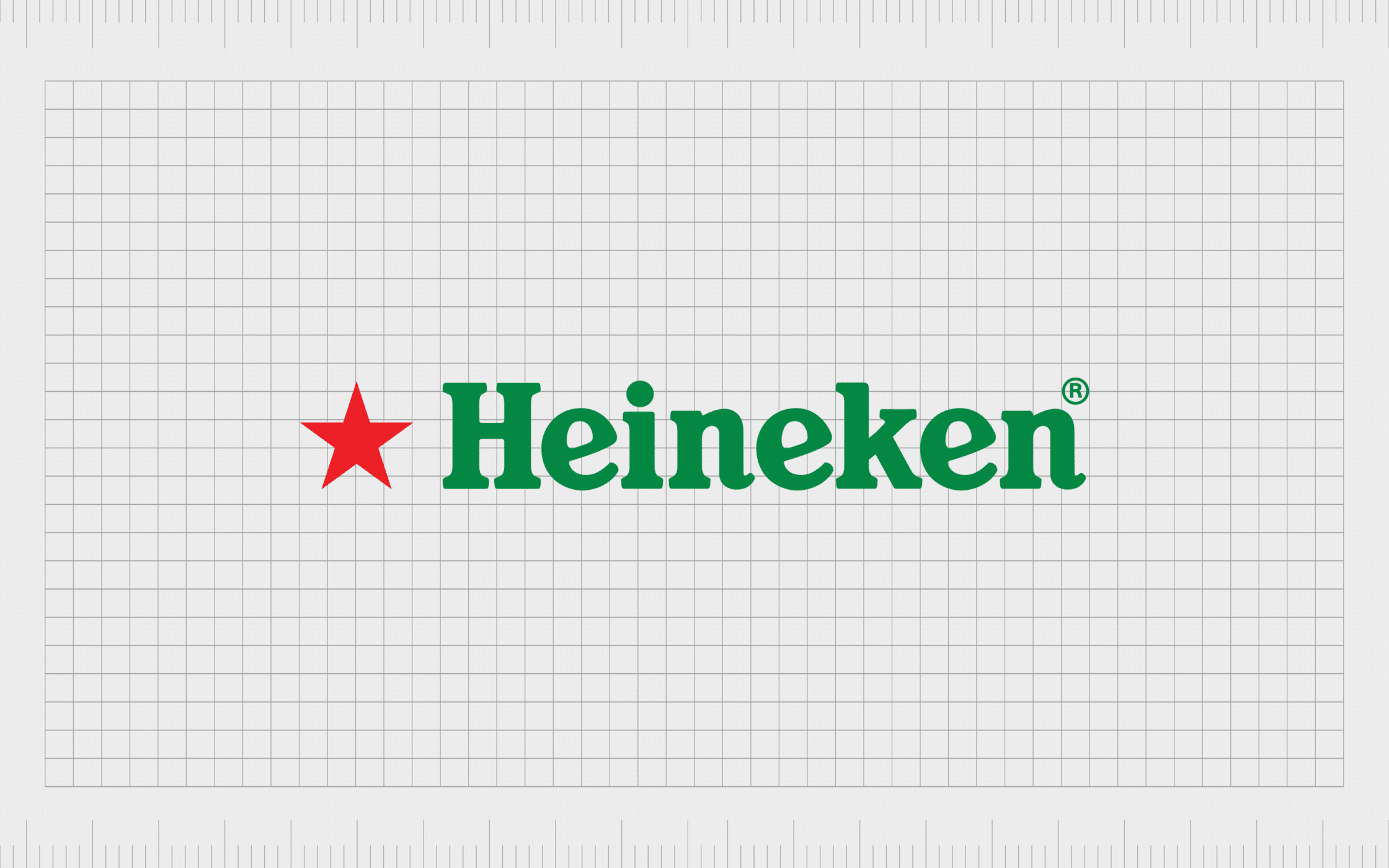 Heineken Logo
