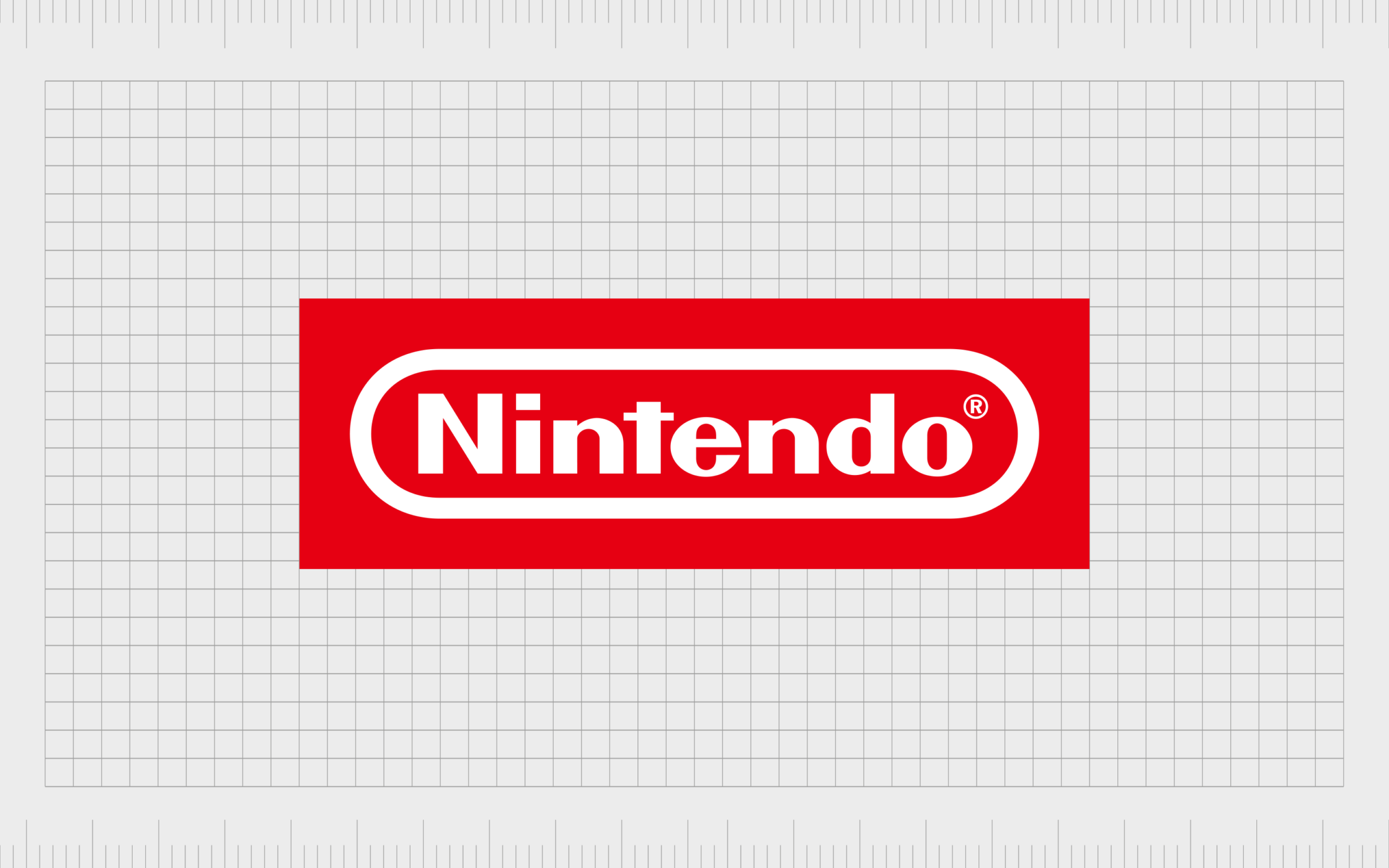 Nintendo Logo