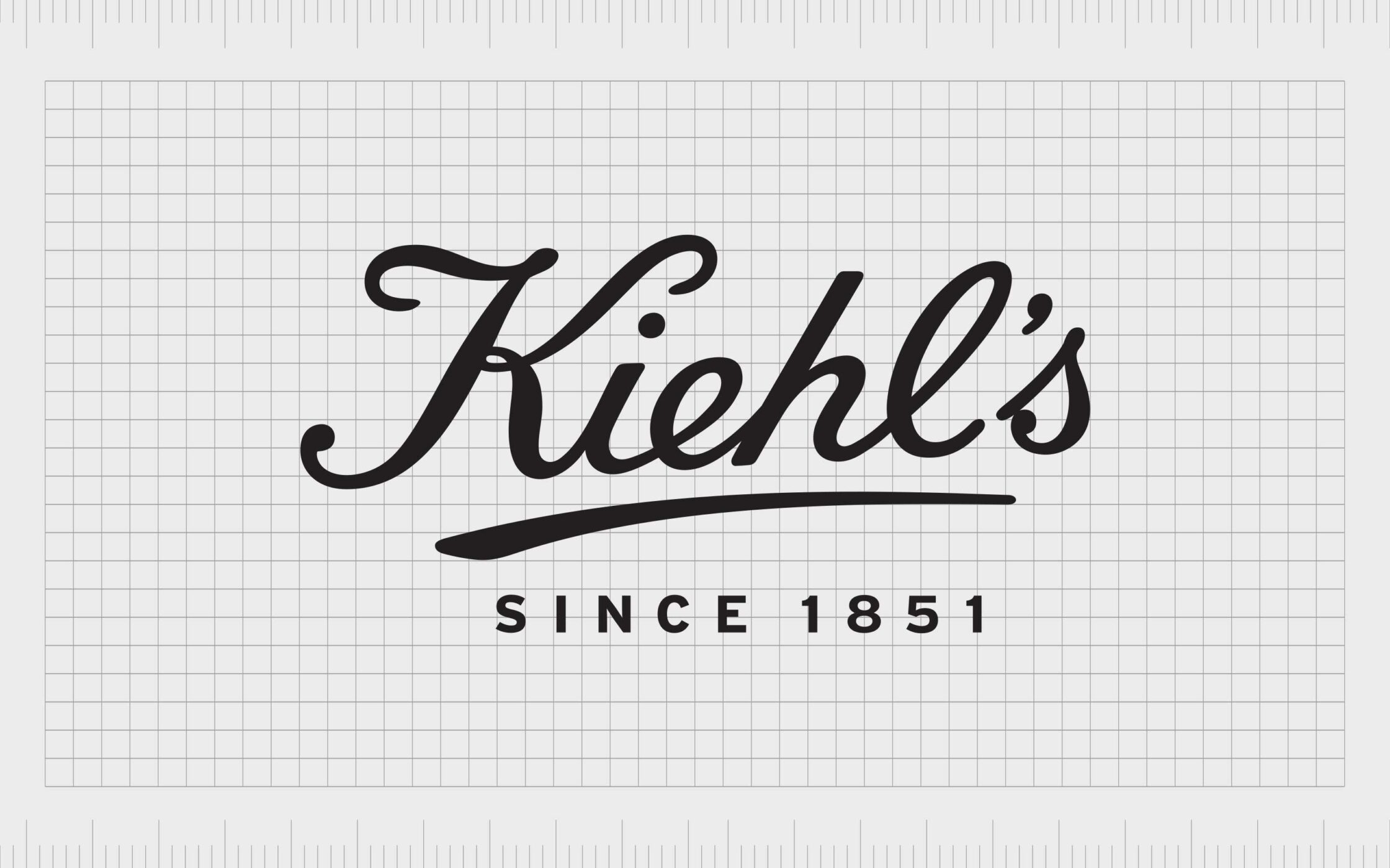 Kiehl's Logo