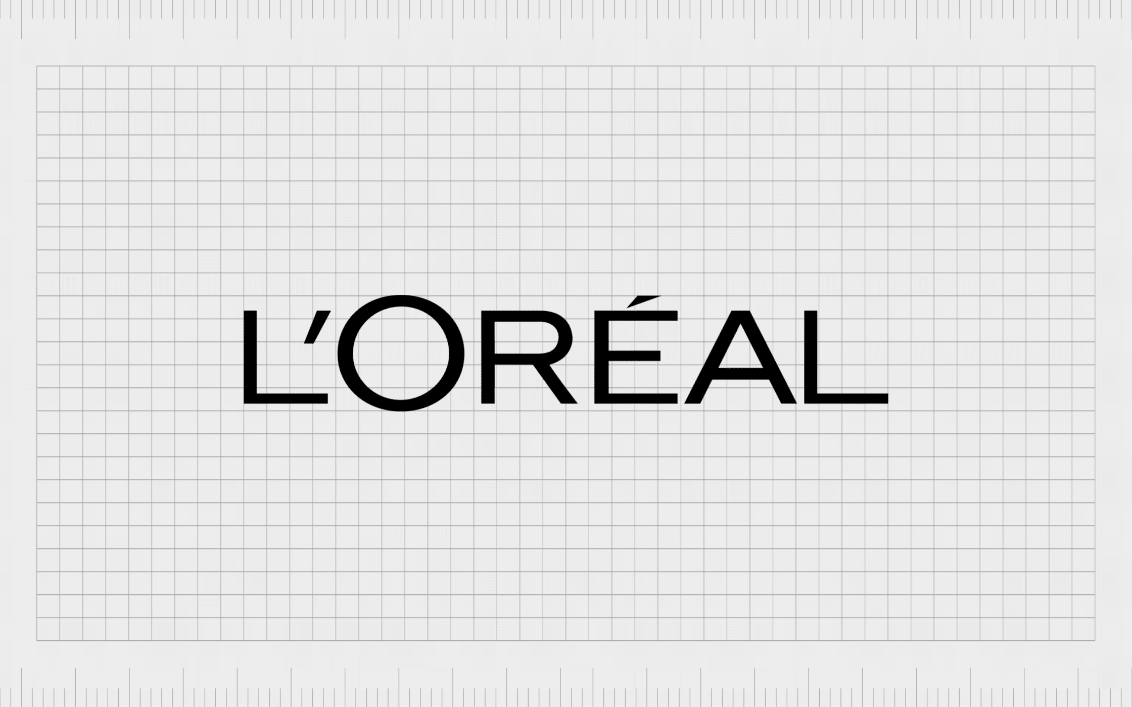 L'Oréal Logo