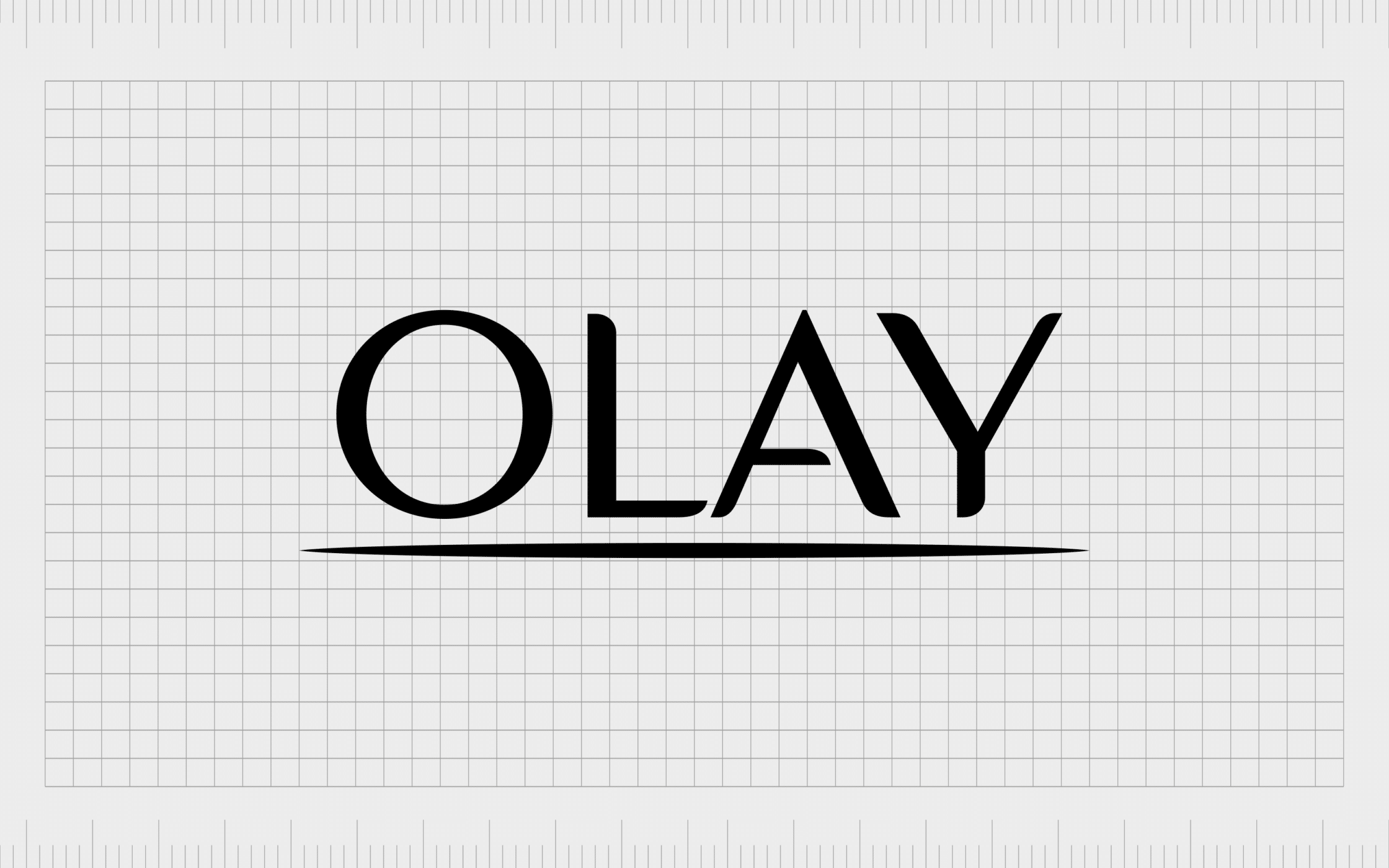 Olay Logo