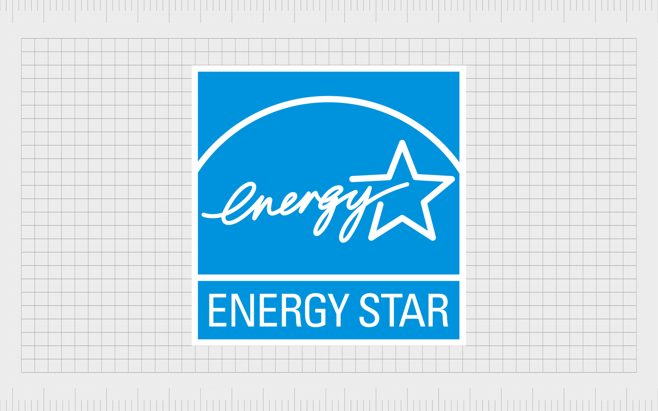 Energy Star Logo