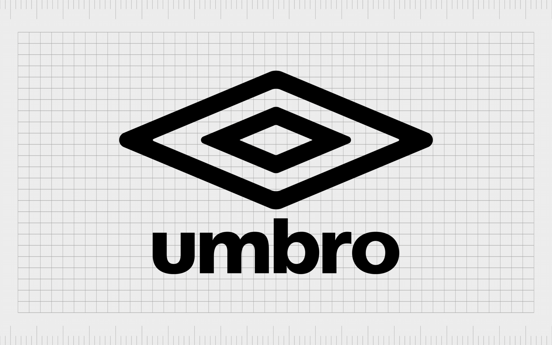 Umbro Logo