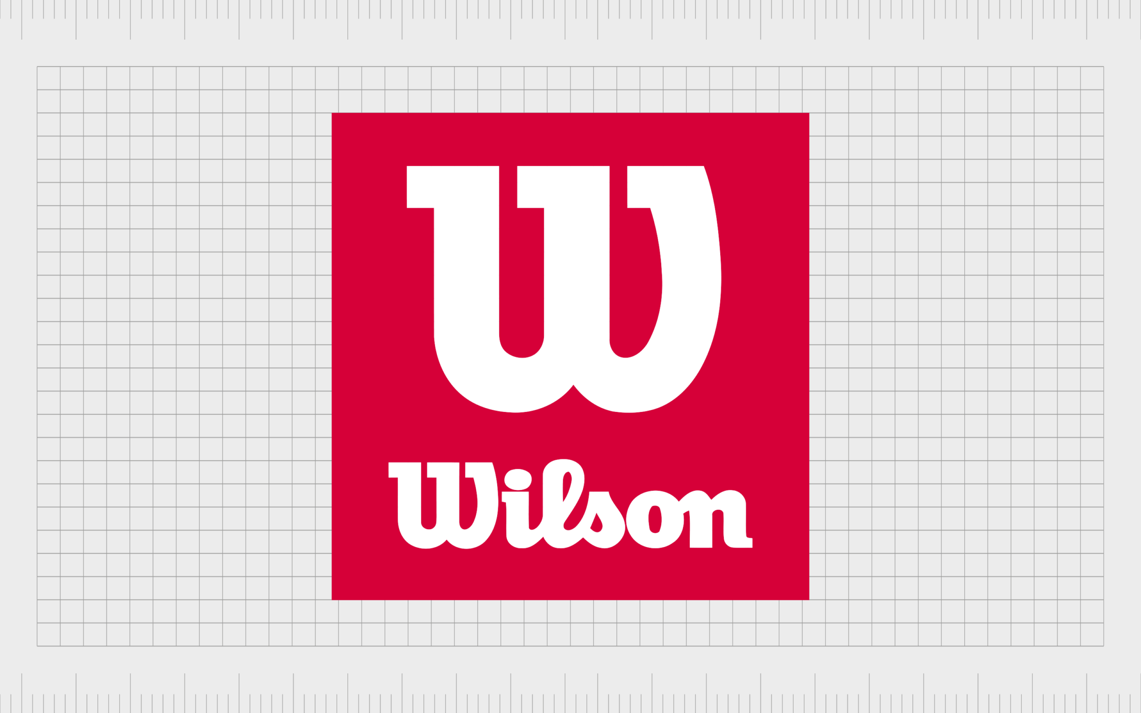 Wilson Logo