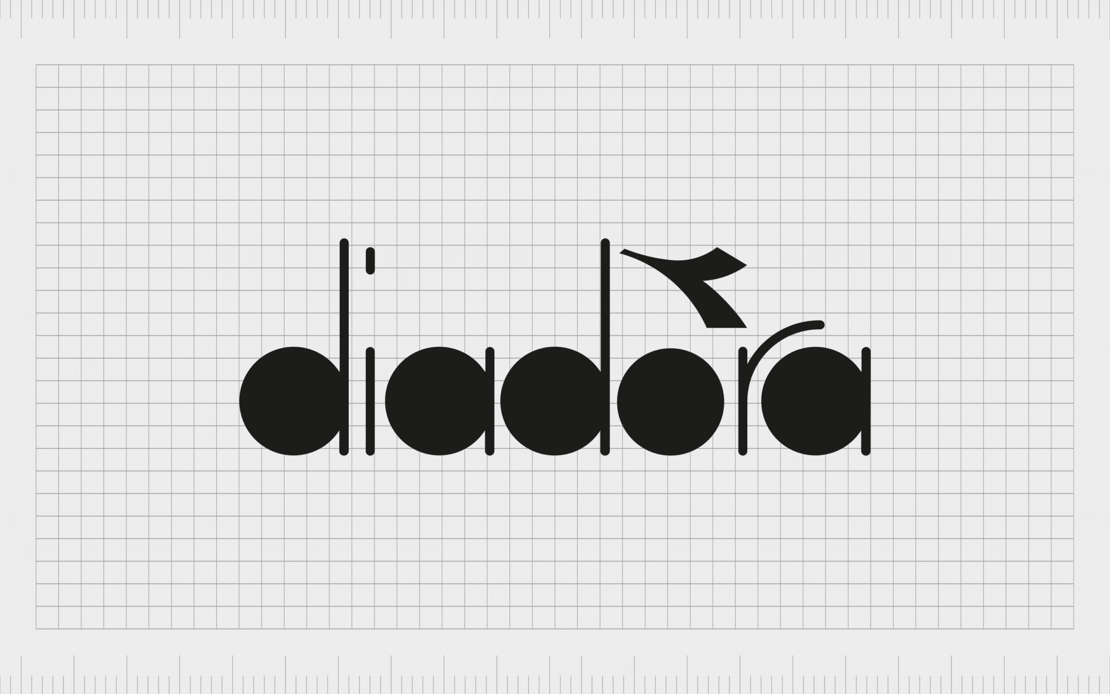 Diadora Logo