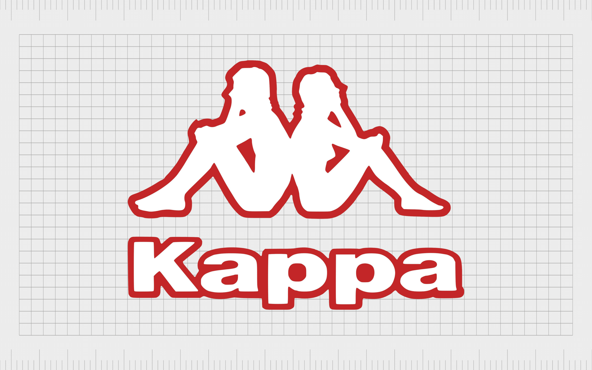 Kappa Logo