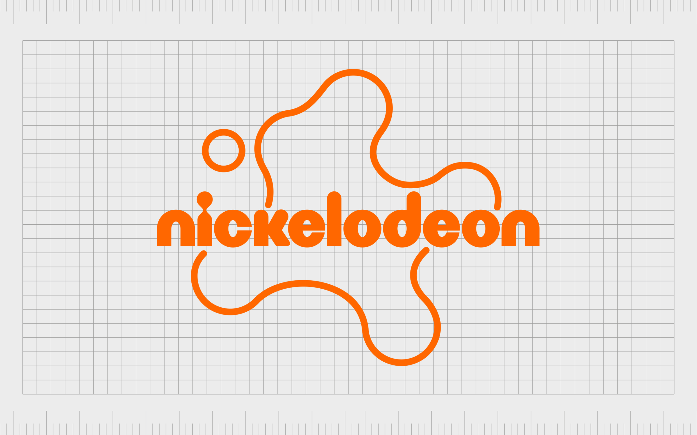 Nickelodeon Logo