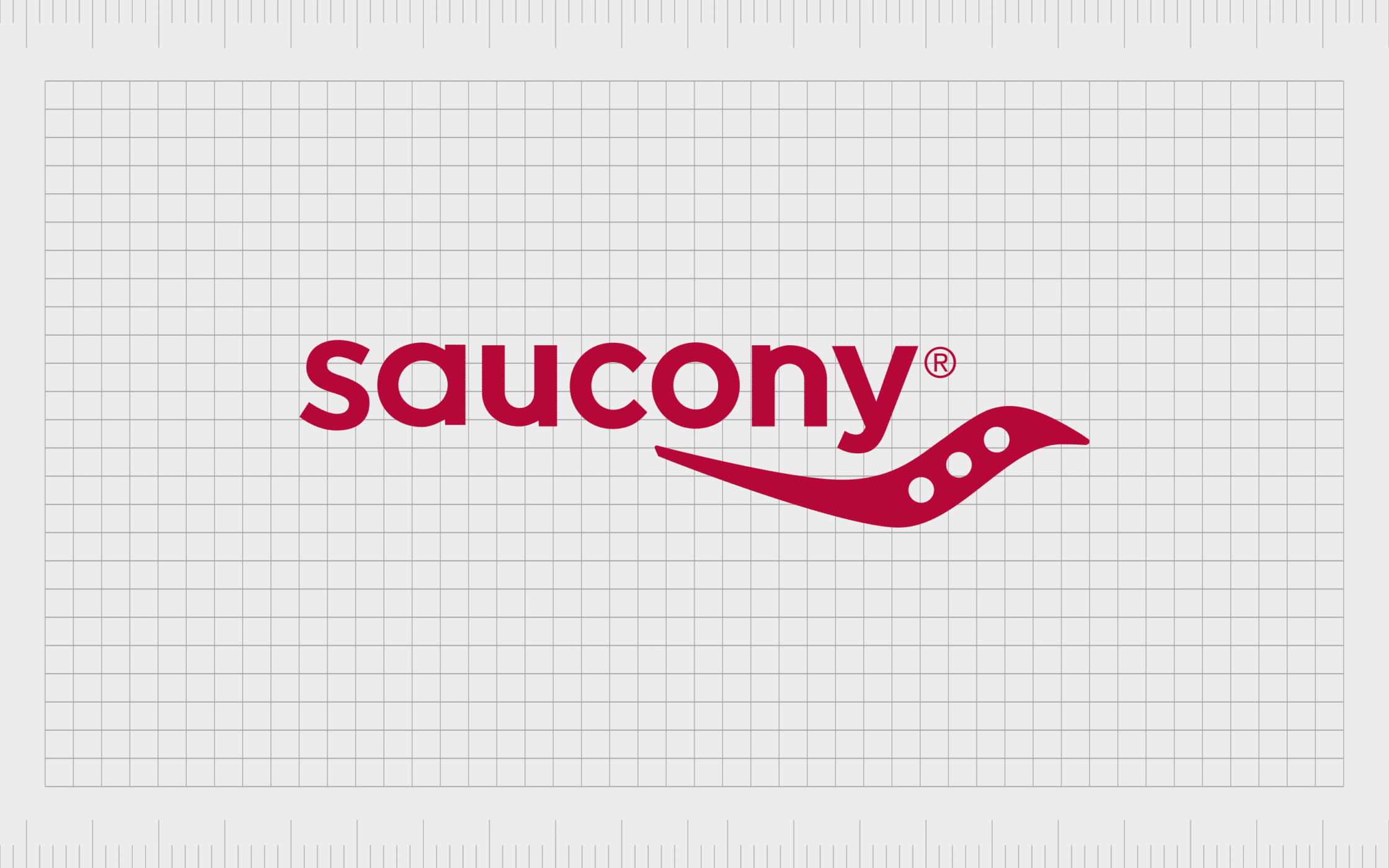 Saucony Logo