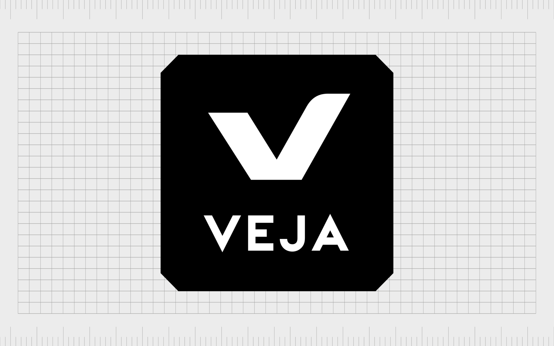 Veja Logo