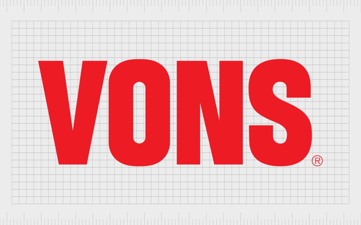 American grocery stores