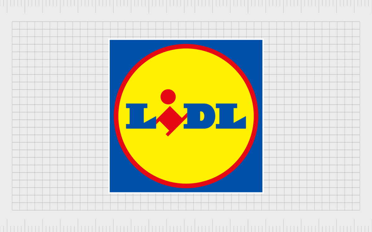 American grocery stores