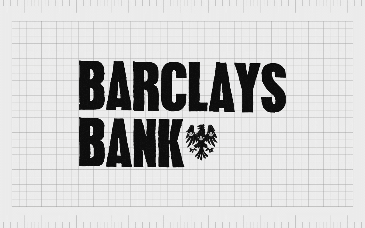 Barclays Logo
