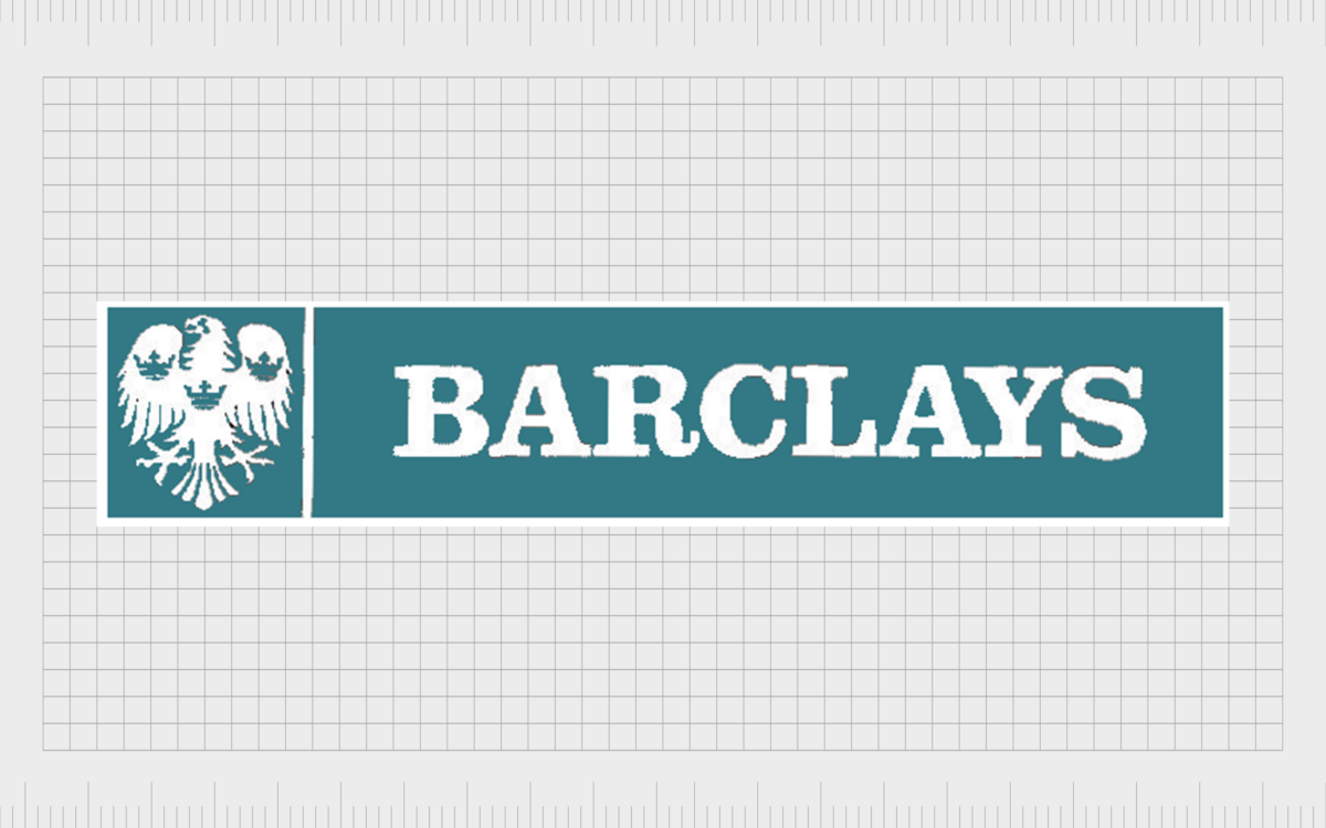 Barclays Logo