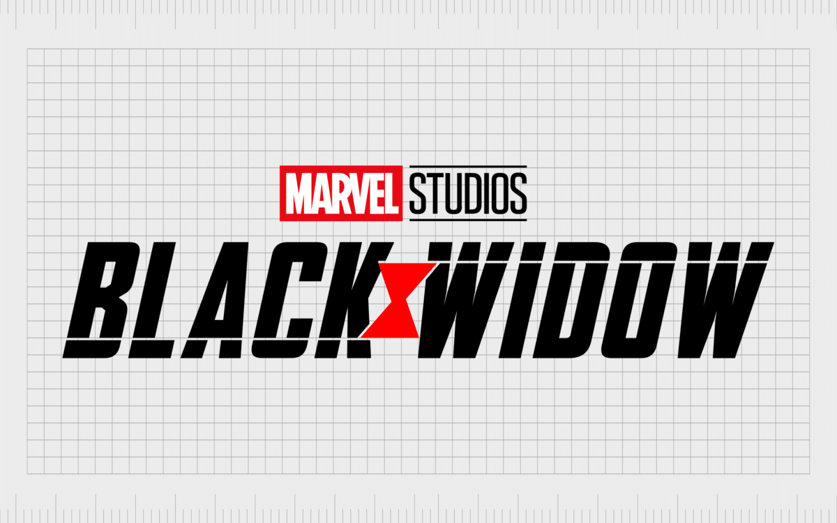 Black Widow