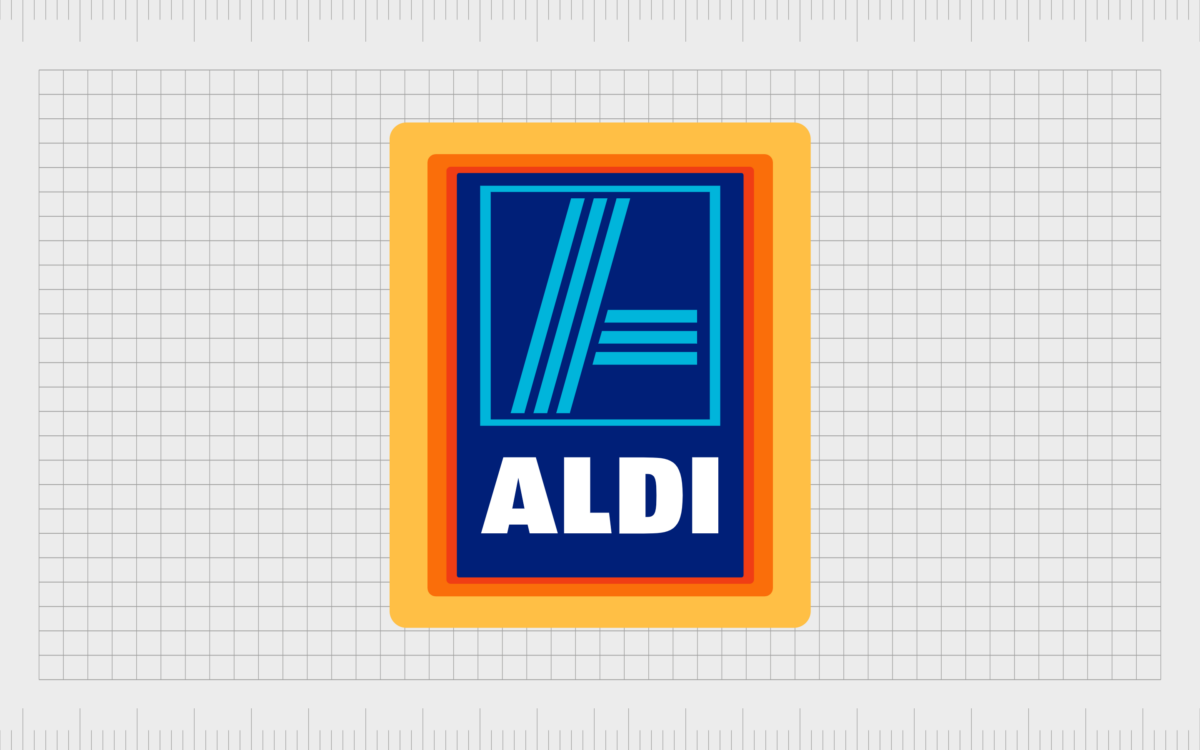 British Supermarket Logos
